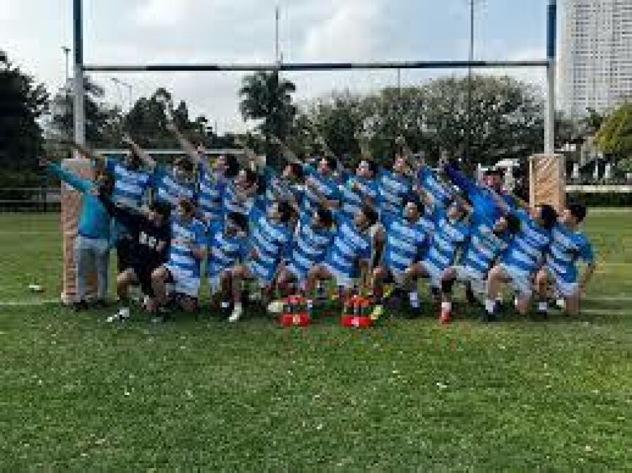 Imagem SPAC Lions5